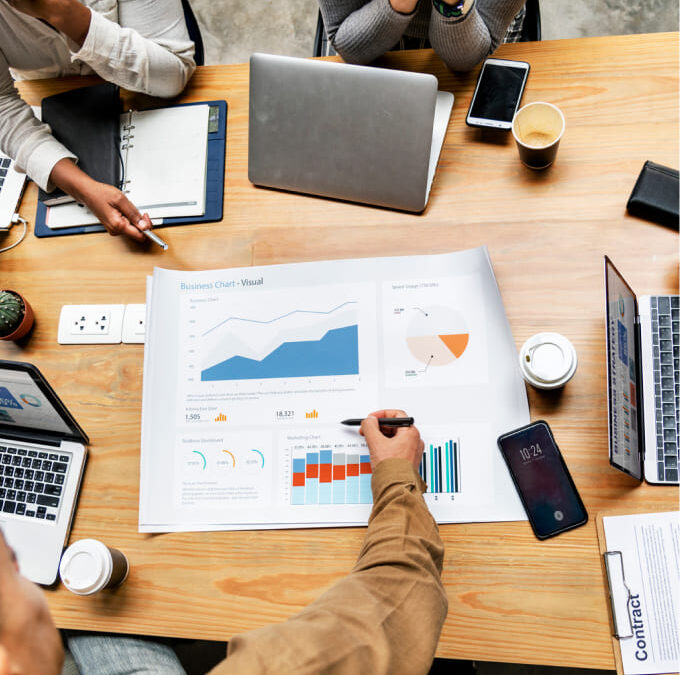 Vestibulum Nisl Felis