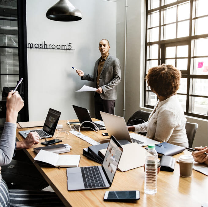 Proin Eu Augue Efficitur