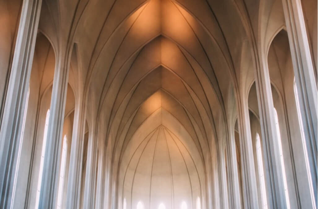 Culpa Qui Officia Deserunt