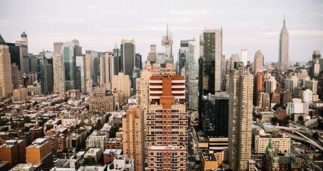 Officia Deserunt Mollit Anim