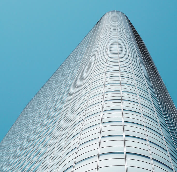 Maecenas Fringilla Augue