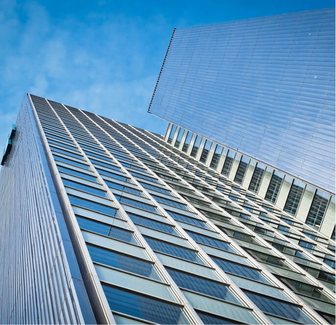 Proin Eu Augue Efficitur