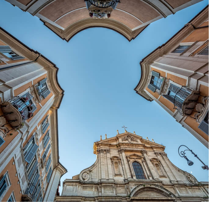 Nam Vulputate Tempus