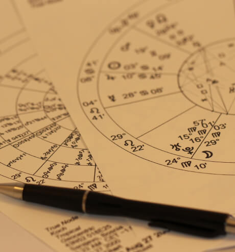astrologi-about1