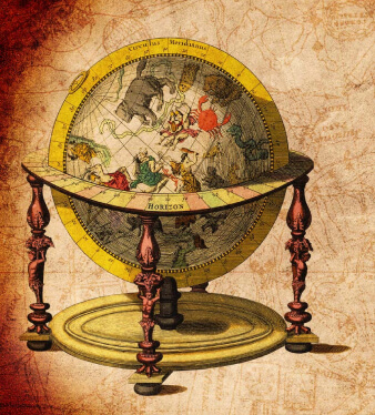 astrologi-about2