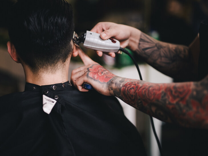 hair-saloon-gal1