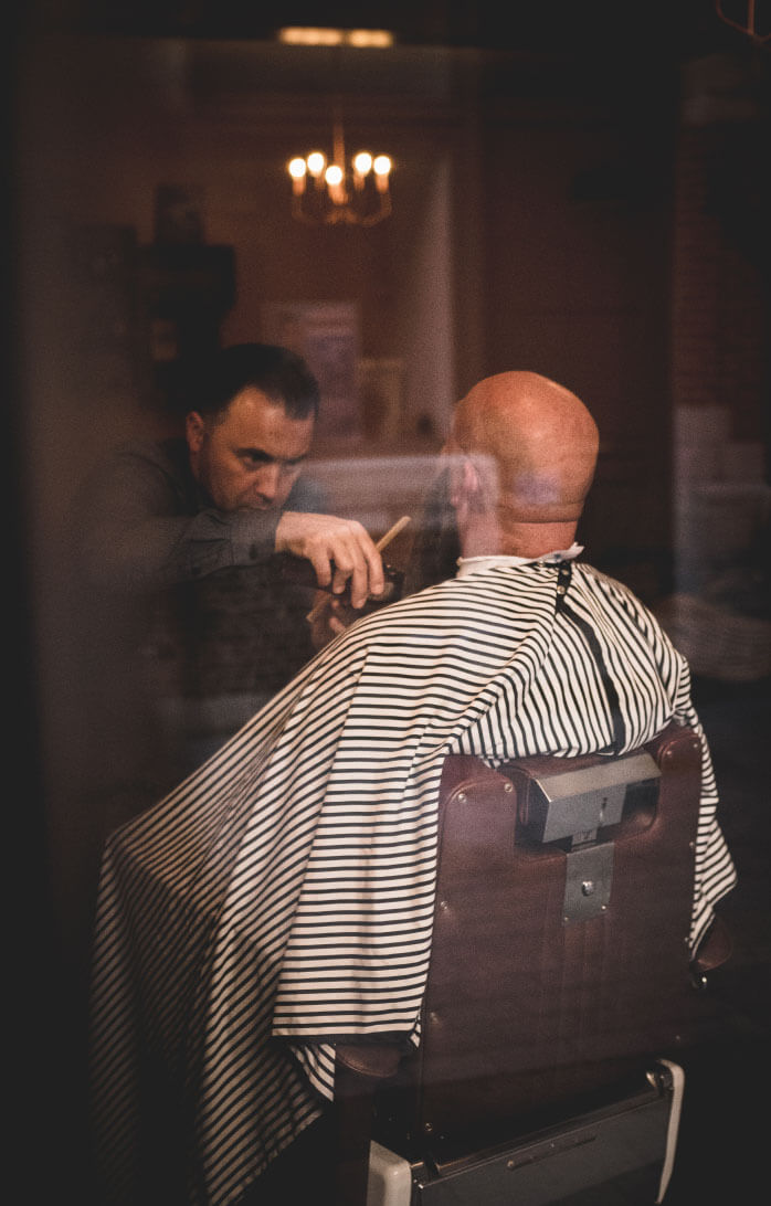 hair-saloon-gal3