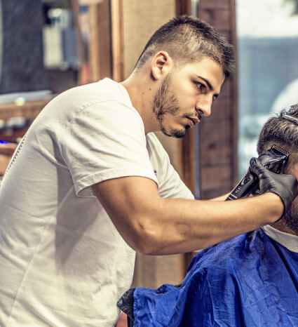 hair-saloon-team3