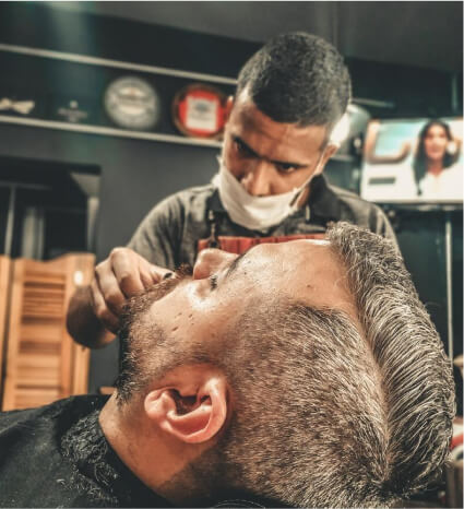 hair-saloon-team4