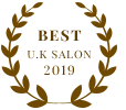 saloon-about2