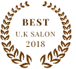 saloon-about4
