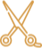 saloon-icon11