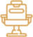 saloon-icon12