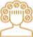 saloon-icon13