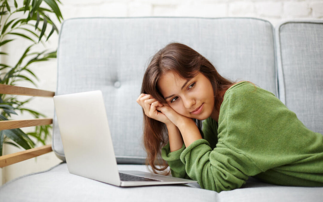 Eating right is part of my lifestyle now