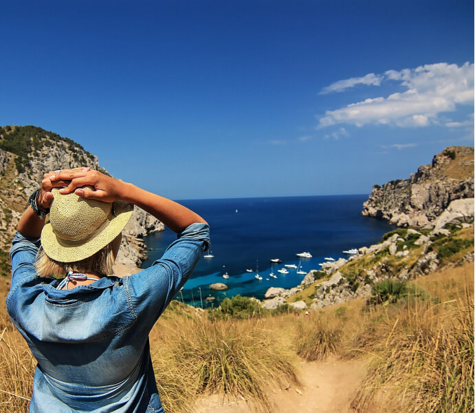 5 Magazines You Need to Add to Your Reading List