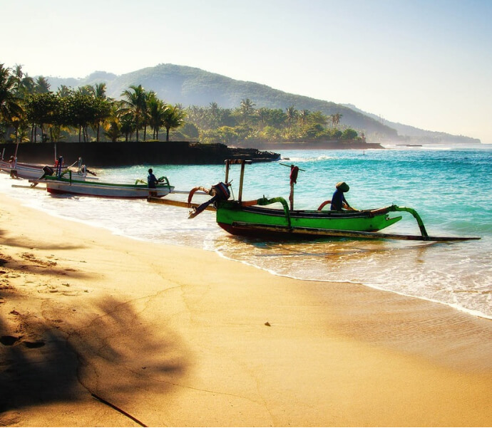 The Power of Magazine Advertising Advertising