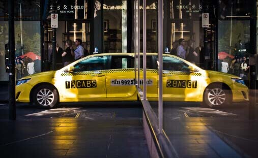 taxicabservice25
