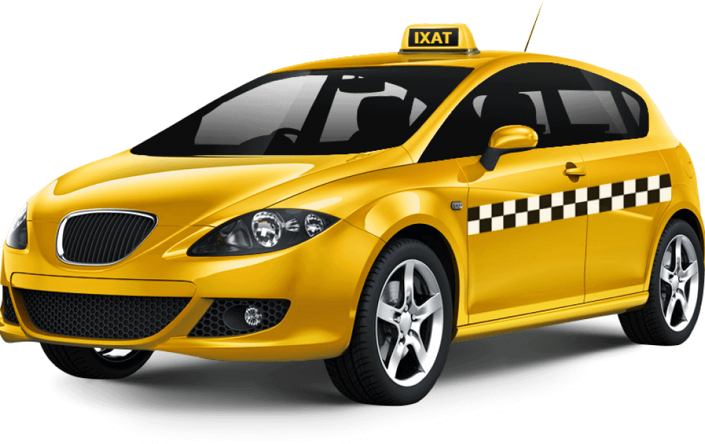 taxicabservice41