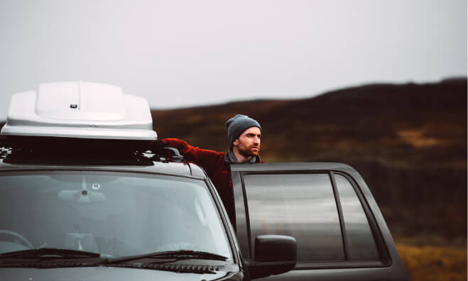 taxicabservice44