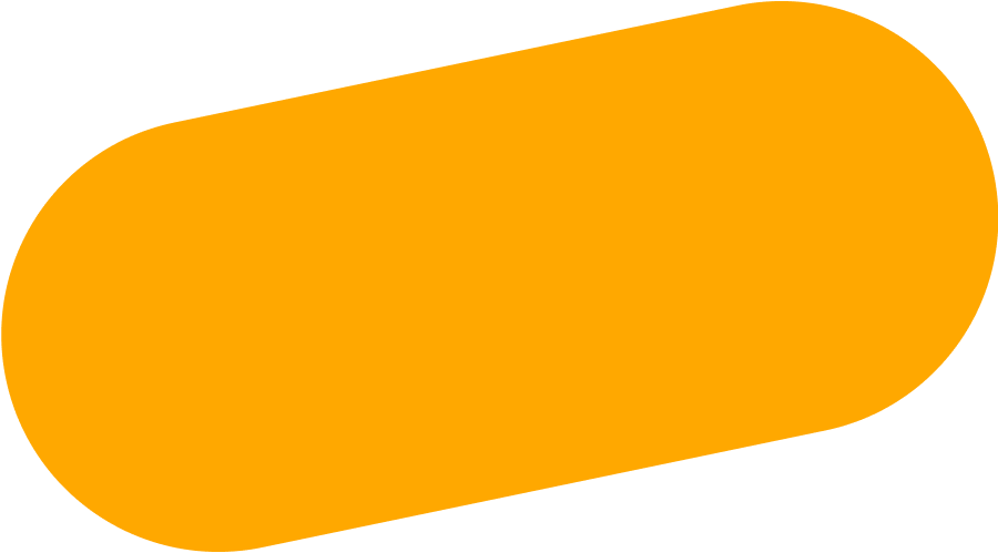 taxicabservice46