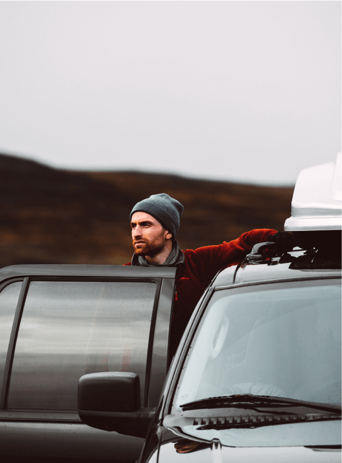 taxicabservice7