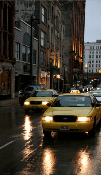 taxicabservice8