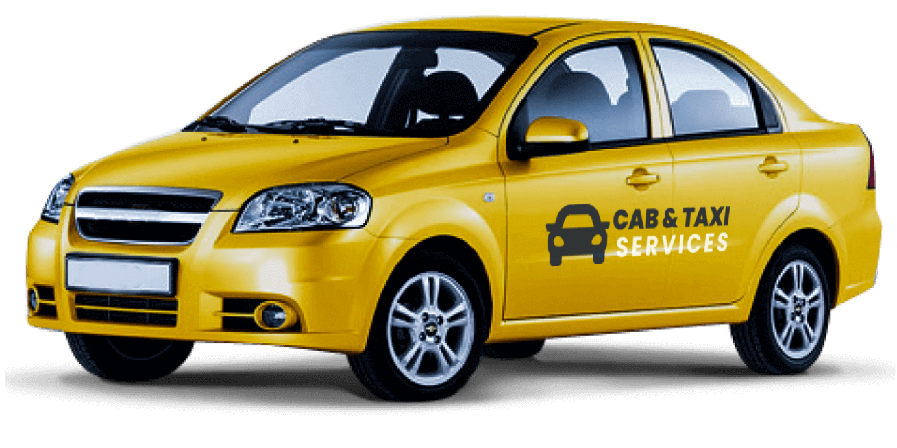 taxicabservices3