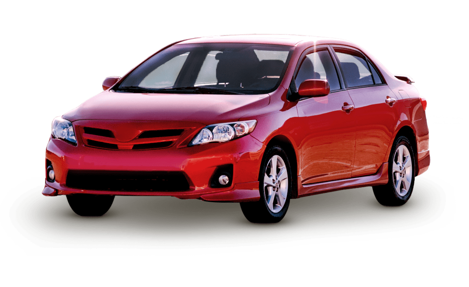 Car Rental Just another Divi Layouts site