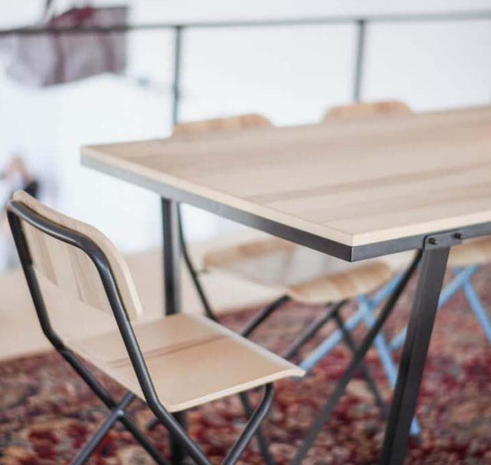 Nam Vulputate Tempus