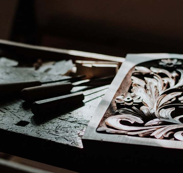 Proin Eu Augue Efficitur