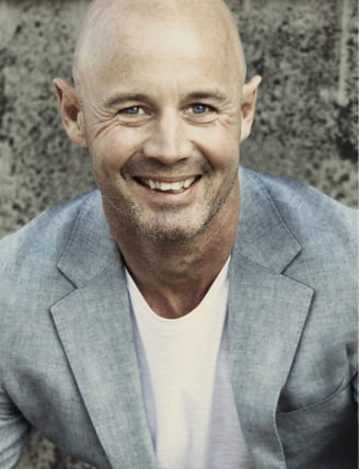 Gregory B. Thielen