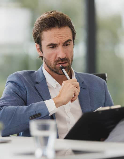 Proin Eu Augue Efficitur