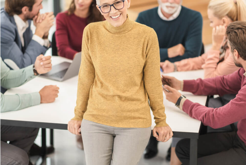 Finance Slogans & Taglines