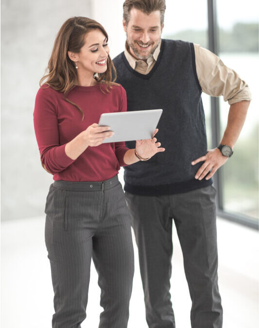 Vestibulum Nisl Felis