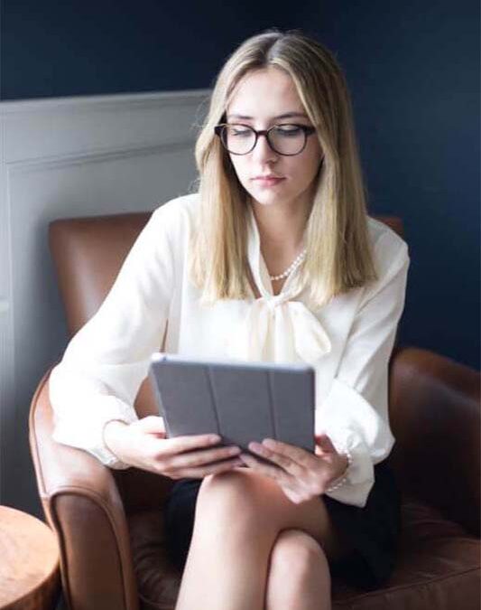 Nunc Volutpat Venenatis