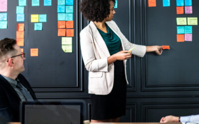 Proin Eu Augue Efficitur