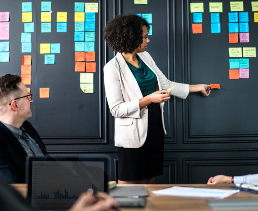 Proin Eu Augue Efficitur