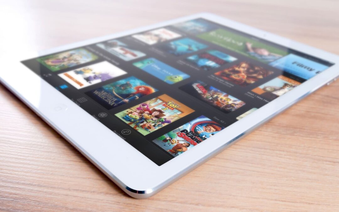 Nunc Volutpat Venenatis