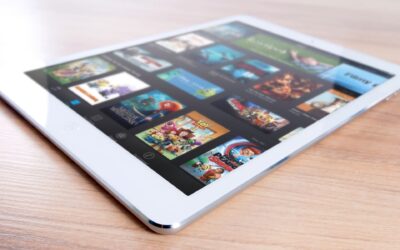 Nunc Volutpat Venenatis