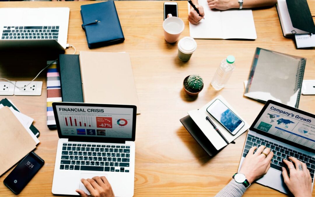 Vestibulum Nisl Felis