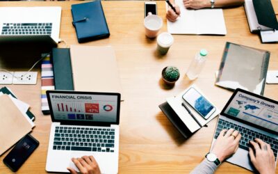 Vestibulum Nisl Felis