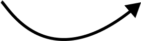 dentel-vector6