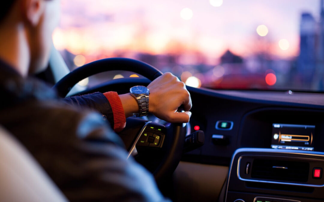 Full car diagnostic is important for every year maintenance