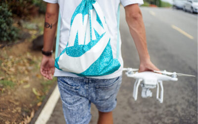 Proin Eu Augue Efficitur