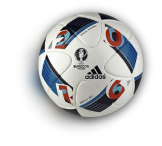 football-ball