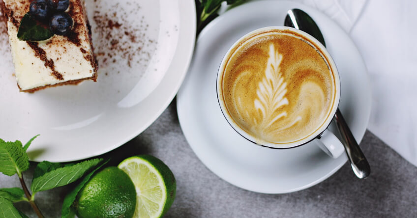 Grilled Chicken Perfect For Every Occasion