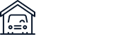 garage-logo