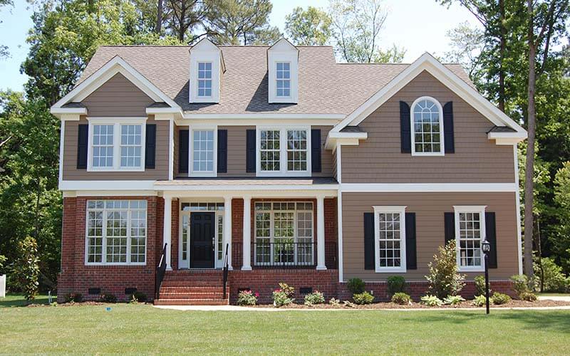 home-rent-property1