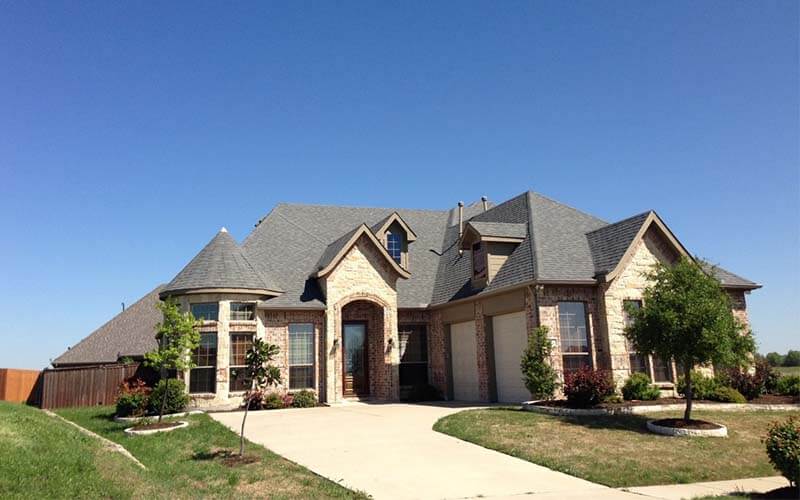 home-rent-property2